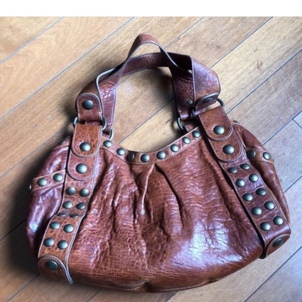 Kooba Jillian bag